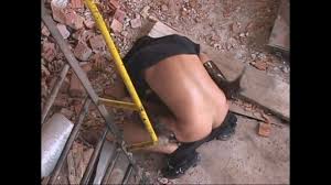 Bitmek Bilmeyen Sapıklık - Alman Vintage Porno Porno 7DAK farkıyla izle
