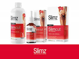 Last week i bought the xls appetite suppressant called buddy and turns out it was a waste if money, so diet coke all the way. Make Losing Weight A Reality With Slimz Drum