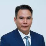 Dr. Stephen Adcock, MD, Orthopedic Surgery