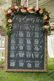 Plan De Table Mariage Idees Pour Le Grand Jour Plan De Table Mariage Table Mariage Romantique Table Mariage