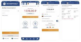 Именно она поставляет электричество в наши квартиры. Mobilnoe Prilozhenie Ot Mosenergosbyt