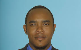 This article has special meaning for me because as a child growing up in  Jamaica I was plagued with childhood illnesses that very few Doctors had  remedies for, however, there was one