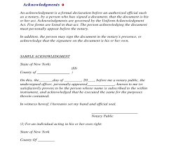 .certificate, notary signature block template, notary signature statement, canada notary form, florida notary signature line, and blank notary don't forget to bookmark canadian notary block using ctrl + d (pc) or command + d (macos). 25 Notarized Letter Templates Samples Writing Guidelines