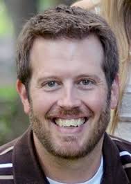 Christopher M. Brown Obituary August 24, 2017