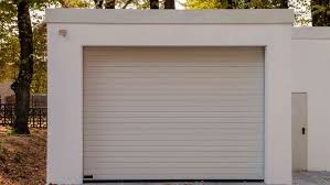 Garage sound system (radioshow garage). Wie Kann Ich Meine Feuchte Garage Abdichten