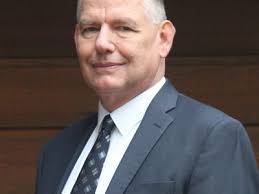 Barry Bartel's Instagram, Facebook & TikTok