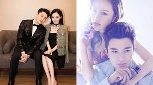 Prince chiu (born 14 april 1989) is a taiwanese singer, actor, model, and television host. Prince Chiu Hasn T Seen Stephy Tang In Five Months Owhyes