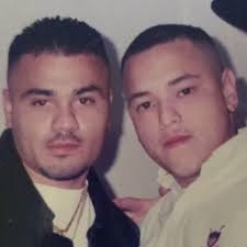 Kelly Wiegand and Brian Arias' Wedding Website