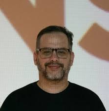 Marcel Márquez Martínez (@marquezmarcel) • Facebook