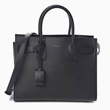 Designer brands on sale · designer shoes on sale · get sale alerts The 15 Best Designer Work Bags For Stylish Women 2021 Edition