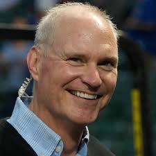 Hello kitchen queens , I have a lot of red seedless grapes what can I with  them