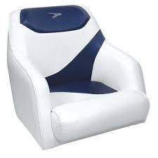 Wise Contemporary Series Traditional Bucket Seat Boat Upholstery Traditional Style Reupholster Chair Dining