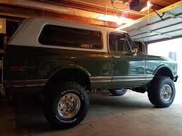 Image result for Olive Green 1972 Motor Home