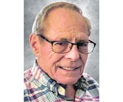 Dean McDermott Obituary (1947