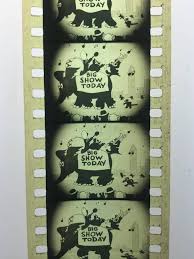 Cartoons On Film - Home | Facebook