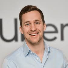 Uber Freight wchodzi do Polski