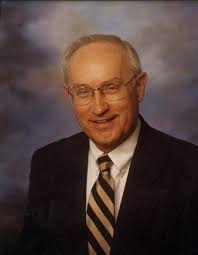 Charles Spangler Obituary