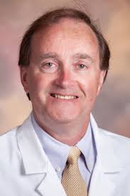 Gastroenterology Associates Pa in Hickory, NC