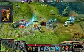 Download Dota 2 Offline V866 No Steam Full Http Framepcgame Blogspot Com 2017 01 Download Dota 2 Offline V866 No Steam Html Dota 2 Game Analytics Games