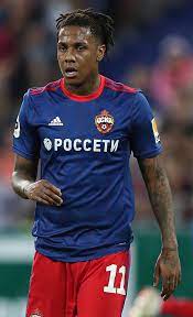 А́бель мати́ас эрна́ндес плате́ро (исп. Abel Hernandez Wikipedia
