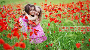 The best hug is when i get it from you. Happy Hug Day Images Pics Wallpapers 2021 Hd Download