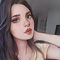 The Last Secret of Lily Adams by Sara Blaydes