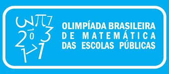 Mesmo com as dificuldades impostas neste momento delicado da pandemia, a organização da maioria das olimpíadas a escola oferece aulas eletivas preparatórias para as olimpíadas acadêmicas. Obmep 2021 Inscricao Resultado Premiados Data
