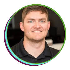 Our Board of Directors