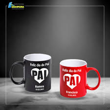 A stream mais desportiva de portugal! Canecas Personalizadas Dia Do Pai Gravacoes Gravipedra Com Garrafas Personalizadas Presentes Personalizados Copos Gravados