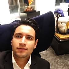 freixenet #celebralavida #trabajo #freixenetenelmundo #grupofreixenet