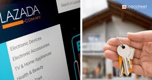 Owner datang jumpa saya katanya nak jual 250k. 5 Sebab Kenapa Korang Kena Beli Rumah Sekarang Secara Online