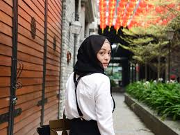 First Look Sofina 3 By Fashion Valet X Sometime By Asian Designers