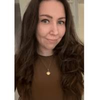 Mairead Quigley Email & Phone Number