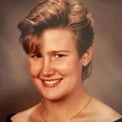 Maynard Family Obituaries