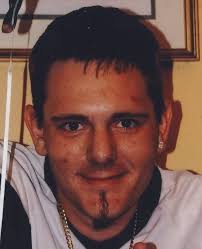 Nathan Ford Obituary