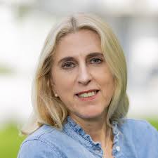 Örtlicher Personalrat Grundschulen Hochsauerlandkreis