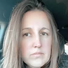 Meet our Processors-old