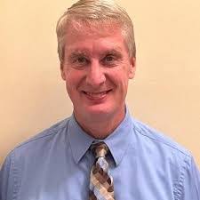 Alice Derrick's Instagram, Twitter & Facebook