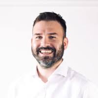 Chris Birchall Email & Phone Number