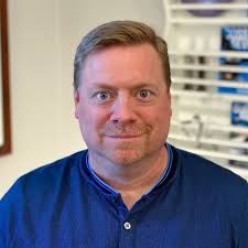 Amazon.com: Laura Matthias Bendoly: books, biography, latest update