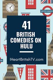 You can find many of these best british movies on amazon prime or hulu as well. The Brits Have Produced Some Of The Best Comedies In The English Language And You Ll Find 41 Of Them Streaming On British Comedy British Tv Tv Series To Watch
