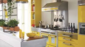 Nos conseillers sauront vous proposer les meilleurs aménagements. Refaire Une Cuisine Cout Implantation Choix Cuisinistes Cote Maison