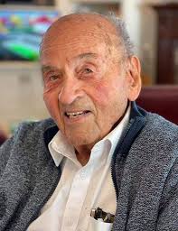 Dr. Archie Thompson Obituary November 8, 2021