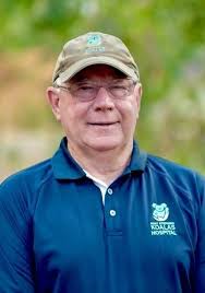 PSKH Directors 2024/25 » Port Stephens Koala Hospital