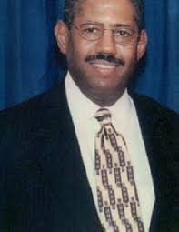 Obituary information for Dennis J Savage