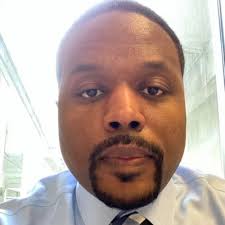 Nicholas L. Maze (@AuthorMaze)