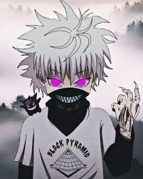 Download and install wallpaper anime supreme new 1.0 on windows pc. Anime Boy Supreme Wallpapers Wallpaper Cave