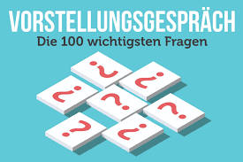 C) is the natural number following 99 and preceding 101. Vorstellungsgesprach Fragen Die 100 Haufigsten Antworten