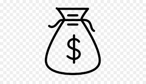 Parcourez notre sélection de bonhommes de neige d'argent : Paiement Symbole De Devise Finances Png Paiement Symbole De Devise Finances Transparentes Png Gratuit