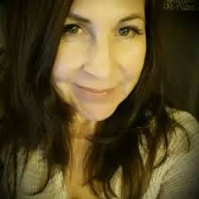 Gail Solomon (gailkelly001)